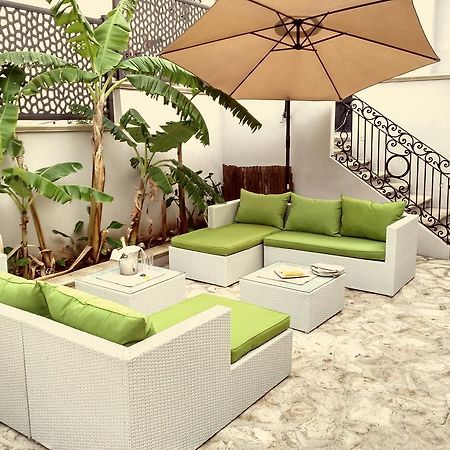Mina Accomodation โตรเปอา ภายนอก รูปภาพ