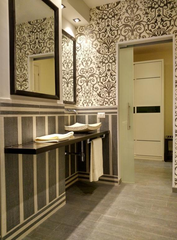 Mina Accomodation โตรเปอา ห้อง รูปภาพ